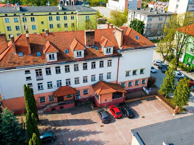 Mieszkanie do wynajęcia w Dębica, Podkarpackie