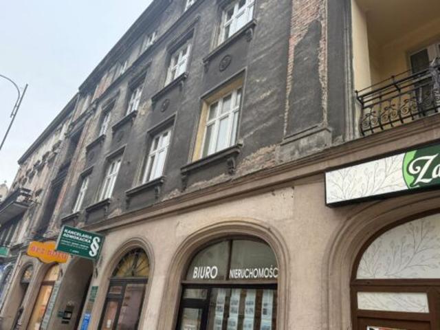 Dom do wynajęcia w Kalisz, Wielkopolskie