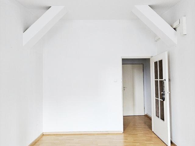 Mieszkanie do wynajęcia w Kraków, Małopolskie