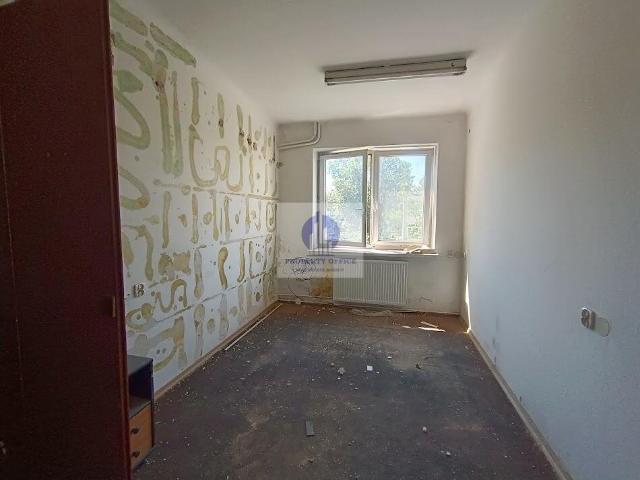 Mieszkanie do wynajęcia w Warszawa, Mazowieckie