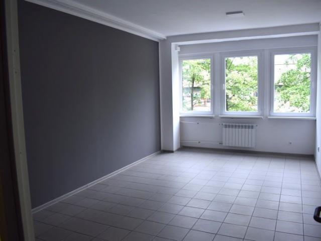 Mieszkanie do wynajęcia w Dąbrowa Górnicza, Śląskie