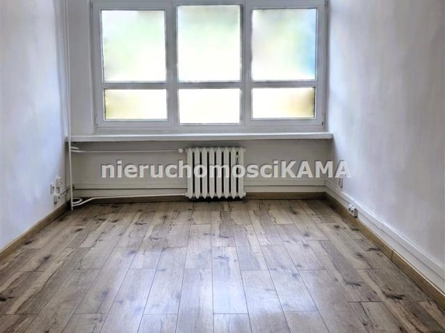 Mieszkanie do wynajęcia w Bielsko-biała, Śląskie