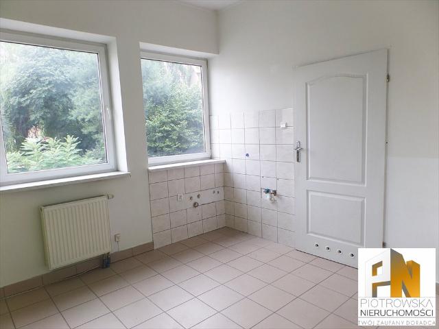 Mieszkanie do wynajęcia w Tarnów, Małopolskie