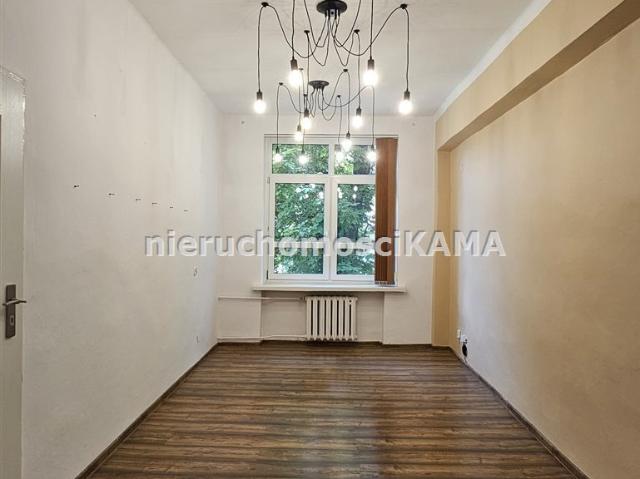 Mieszkanie do wynajęcia w Bielsko-biała, Śląskie
