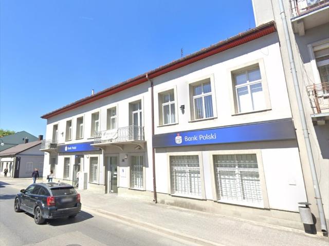 Mieszkanie do wynajęcia w Jędrzejów, Świętokrzyskie