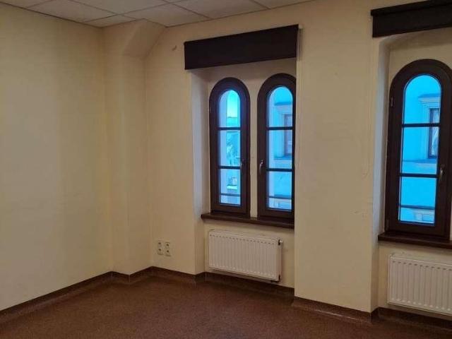 Mieszkanie do wynajęcia w Dzierżoniów, powiat dzierżoniowski