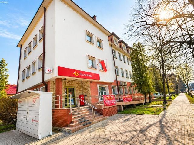 Mieszkanie do wynajęcia w Dębica, Podkarpackie