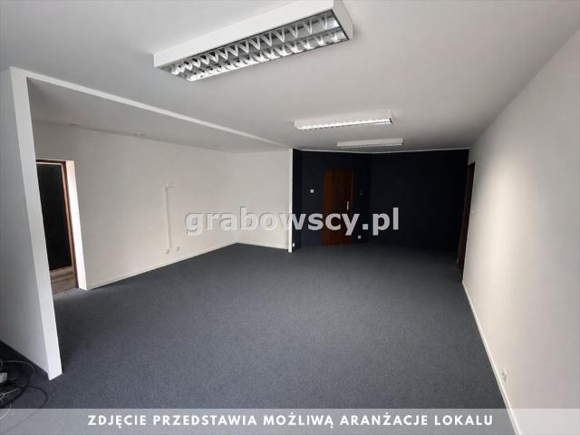 Mieszkanie do wynajęcia w Wasilków, Podlaskie