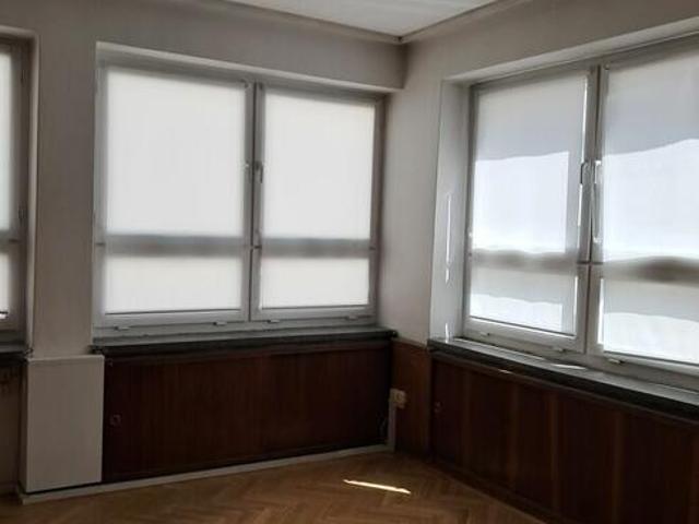 Biuro do wynajęcia w Wrocław, Dolnośląskie