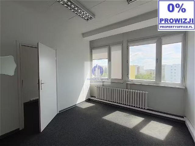 Mieszkanie do wynajęcia w Warszawa, Mazowieckie