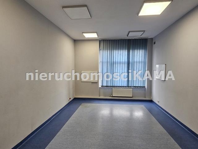 Mieszkanie do wynajęcia w Bielsko-biała, Śląskie