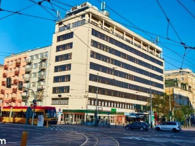 Mieszkanie do wynajęcia w Warszawa, Mazowieckie
