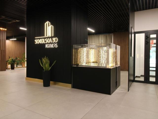Mieszkanie na sprzedaż w Katowice, Śląskie