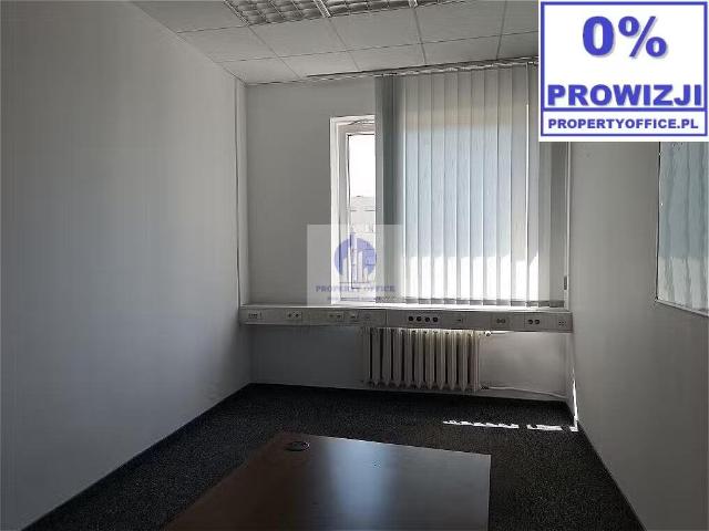 Mieszkanie do wynajęcia w Warszawa, Mazowieckie