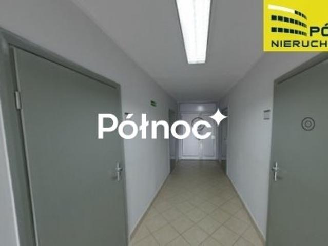 Mieszkanie do wynajęcia w Katowice, Śląskie
