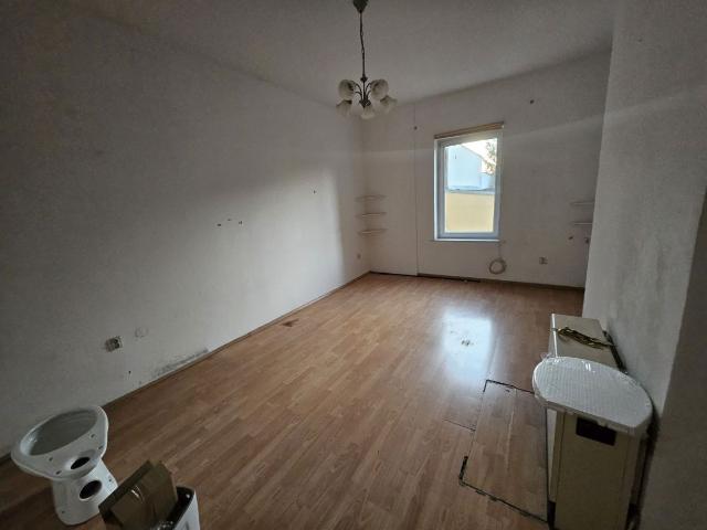 Mieszkanie do wynajęcia w Wilda, Poznań
