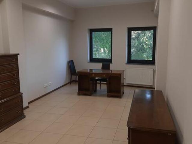 Biuro do wynajęcia w Gorzów Wielkopolski, Lubuskie