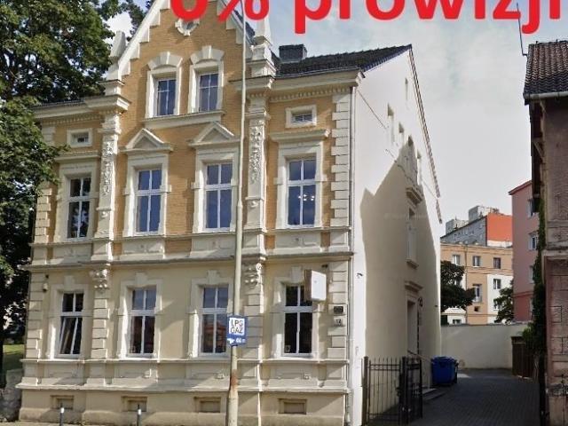 Mieszkanie do wynajęcia w Zielona Góra, Lubuskie
