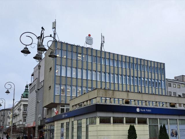 Mieszkanie do wynajęcia w Kielce, Świętokrzyskie
