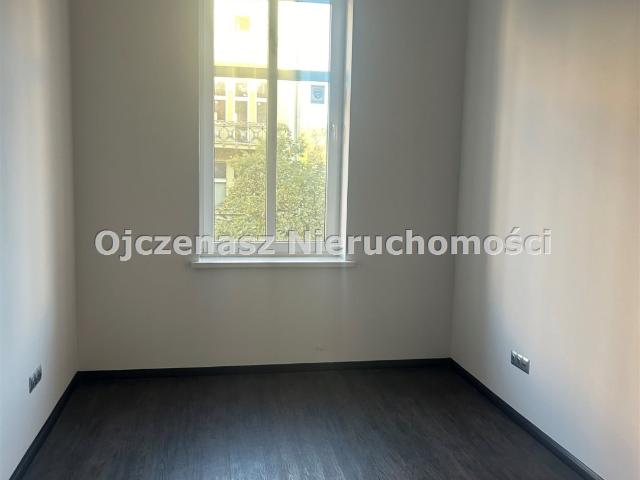 Mieszkanie do wynajęcia w Bydgoszcz, Kujawsko-pomorskie