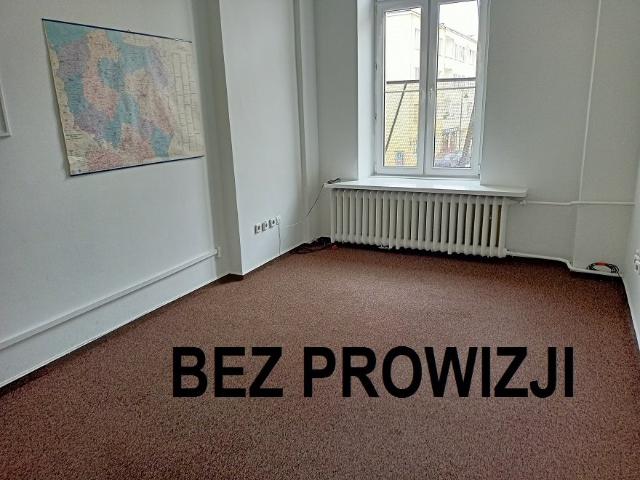 Mieszkanie do wynajęcia w Warszawa, Mazowieckie