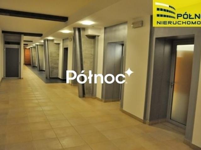 Mieszkanie do wynajęcia w Katowice, Śląskie