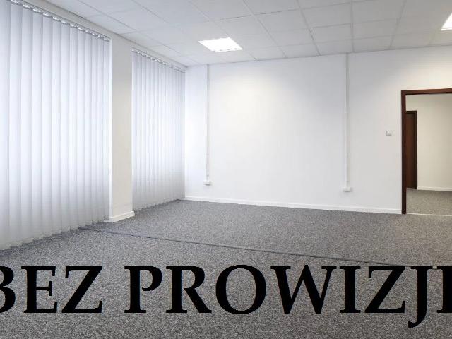 Mieszkanie do wynajęcia w Warszawa, Mazowieckie