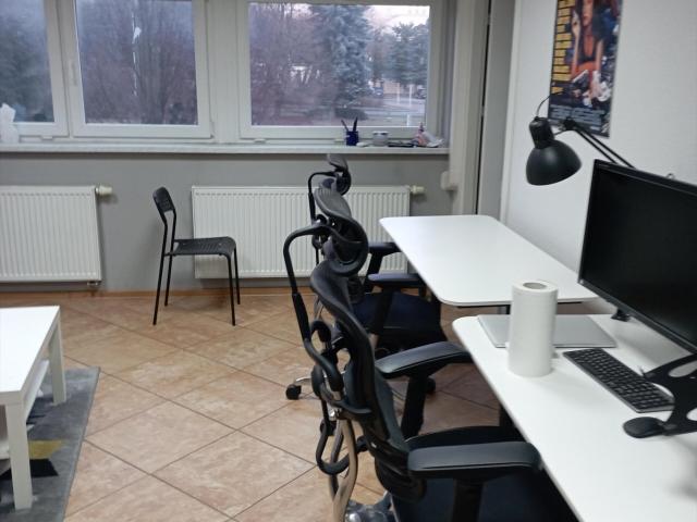 Mieszkanie do wynajęcia w Rzeszów, Podkarpackie
