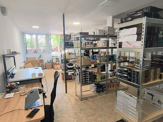 Mieszkanie do wynajęcia w Rzeszów, Podkarpackie