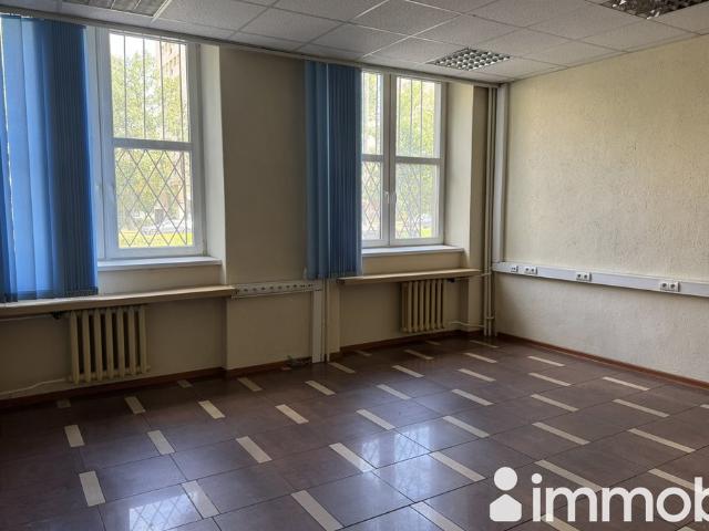 Mieszkanie do wynajęcia w Warszawa, Mazowieckie