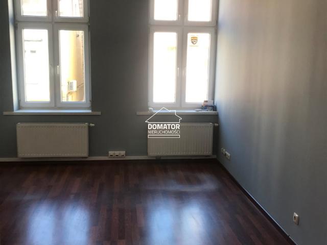 Mieszkanie do wynajęcia w Bydgoszcz, Kujawsko-pomorskie