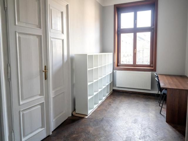 Mieszkanie do wynajęcia w Kraków, Małopolskie