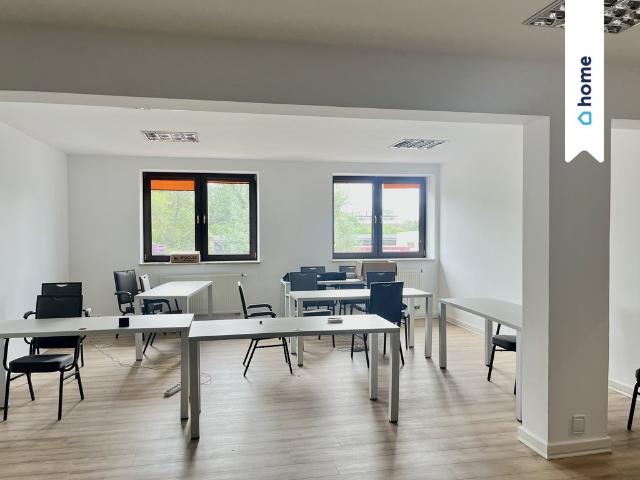 Mieszkanie do wynajęcia w Bydgoszcz, Kujawsko-pomorskie