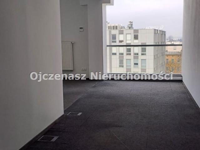 Mieszkanie do wynajęcia w Bydgoszcz, Kujawsko-pomorskie