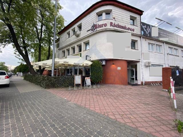 Mieszkanie do wynajęcia w Warszawa, Mazowieckie