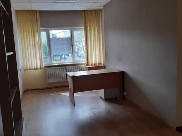 Biuro do wynajęcia w Włocławek, Kujawsko-pomorskie