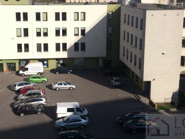 Mieszkanie do wynajęcia w Lublin, Lubelskie