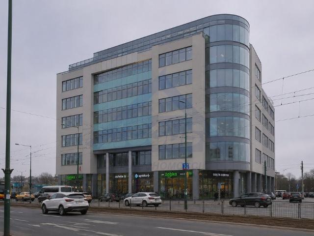 Mieszkanie na sprzedaż w Warszawa, Mazowieckie
