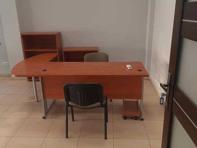 Biuro do wynajęcia w Gorzów Wielkopolski