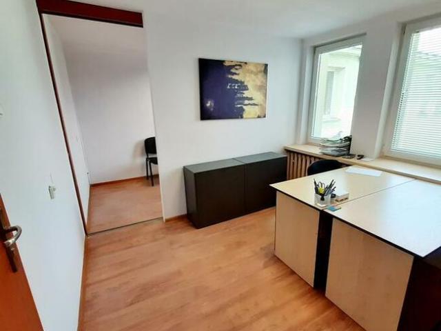 Biuro do wynajęcia w Rzeszów, Podkarpackie