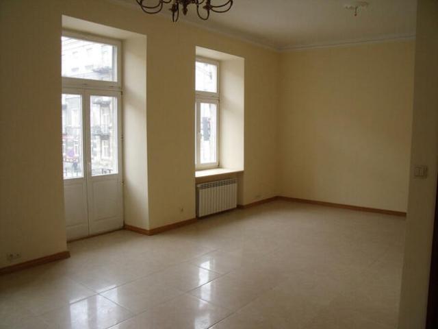 Biuro do wynajęcia w Lublin, Lubelskie