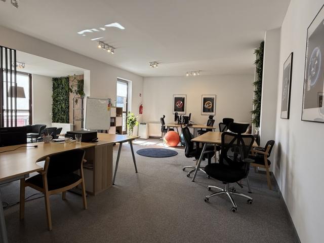 Dom do wynajęcia w Szczecin, Zachodniopomorskie