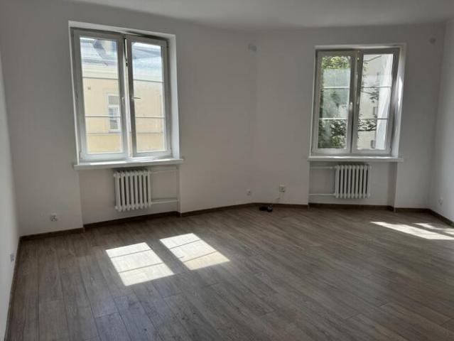 Biuro do wynajęcia w Lublin, Lubelskie
