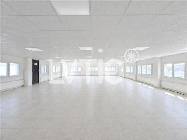 Büro mieten in Belmont-Yverdon, Waadt