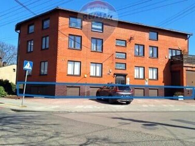 Biuro na sprzedaż w Czeladź, Śląskie