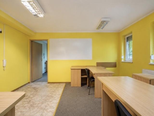 Mieszkanie na sprzedaż w Bydgoszcz, Kujawsko-pomorskie