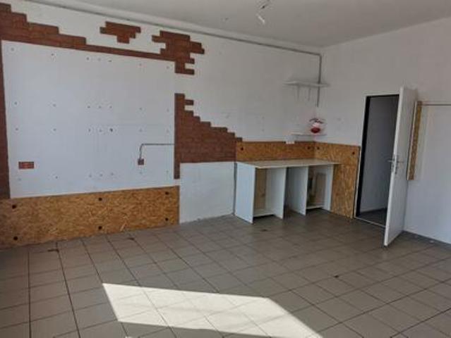 Biuro do wynajęcia w Koniusza, Małopolskie