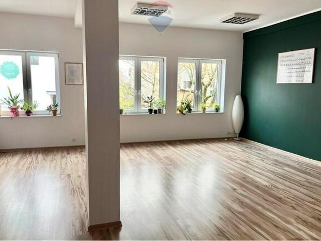 Biuro do wynajęcia w Czechowice-dziedzice, Śląskie