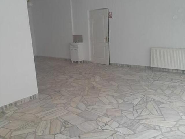 Biuro do wynajęcia w Nowy Targ, Małopolskie