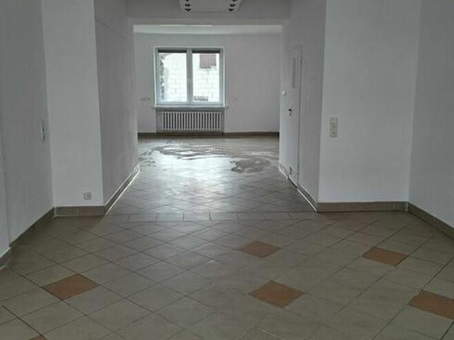 Biuro do wynajęcia w Janów Lubelski, Lubelskie